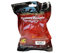 UCC Distributing: Jujutsu Kaisen - Mystery Hanger - Blind Pack