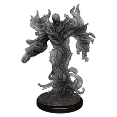 D&D: Nolzur's Marvelous Miniatures - Allip & Deathlock