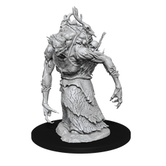 D&D: Nolzur's Marvelous Miniatures - Annis Hag