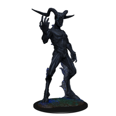 D&D: Nolzur's Marvelous Miniatures - Nightwalker