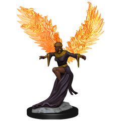 Pathfinder: Deep Cuts - Balisse & Astral Deva