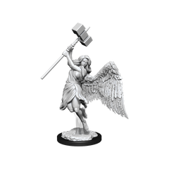 Pathfinder: Deep Cuts - Balisse & Astral Deva