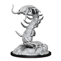 Pathfinder: Deep Cuts - Giant Centipede