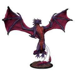 Magic: the Gathering - Unpainted Miniatures - Galazeth Prismari