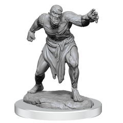 D&D: Nolzur's Marvelous Miniatures - Flesh Golems