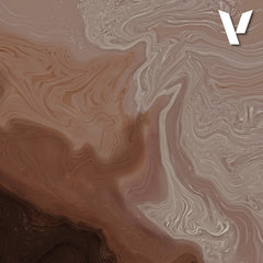 Vallejo Diorama FX: Water Texture - Muddy Water