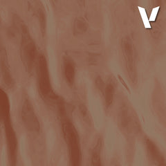 Vallejo Diorama FX: Water Texture - Brown Water