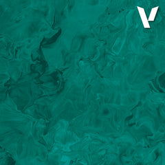 Vallejo Diorama FX: Water Texture - Tropical Blue