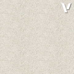Vallejo Diorama FX: Landscape Texture - Alkaline White - 1-2 mm