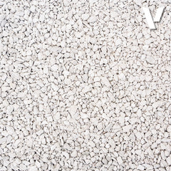 Vallejo Diorama FX: Landscape Texture - Alkaline White - 2-5 mm