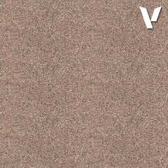 Vallejo Diorama FX: Landscape Texture - Mars Red - 1-2 mm