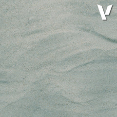 Vallejo Diorama FX: Landscape Texture - Moss Green - 0.1-1 mm