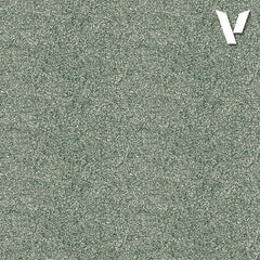 Vallejo Diorama FX: Landscape Texture - Moss Green - 0.5-2 mm