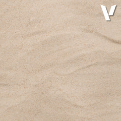 Vallejo Diorama FX: Landscape Texture - Arid Yellow - 0.1-0.6 mm