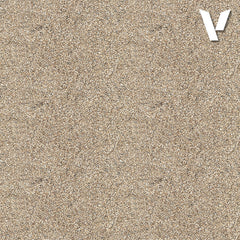 Vallejo Diorama FX: Landscape Texture - Arid Yellow - 0.5-2 mm