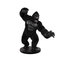 HeroClix: Iconix - Colossal Kong
