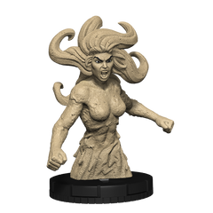 HeroClix: Marvel Studios Smash and Destroy Booster Pack