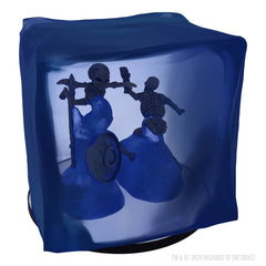 D&D Icons of the Realms: Underdark Expeditions Booster