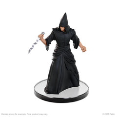 Pathfinder: Battles - Planar Perils - Booster