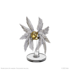 Pathfinder: Battles - Planar Perils - Booster