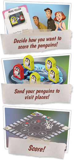 Waddle