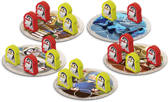 Waddle