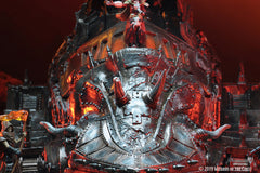 D&D: Icons of the Realms - Infernal War Machine