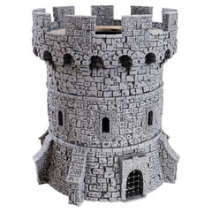 Watchtower Boxed Set