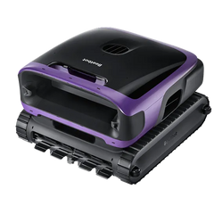 Beatbot Sora 70 Robotic Pool Cleaner