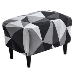Elastic Computer Seat Cover Restaurant Chair Cover