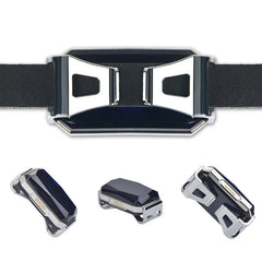 G12 Pet Navigator Locator Smart Wear GPS Cat Dog Anti-lost Tracking Tracking