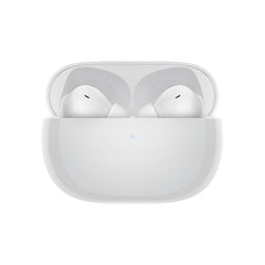 Real Wireless Bluetooth Headset HiFi 360 Degree Stereo