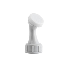 Home Microphyte Shower Water Bottle 2 PCs PP Material