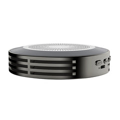 New AI Smart Wireless Speaker Card U Disk User