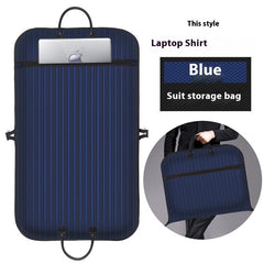 Clothing Storage Dust Cover Handheld