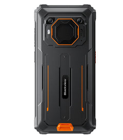 BV6200PRO Mobile Phone