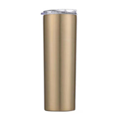 Customized Name Wedding Gift Stainless Steel Vacuum Cup Gift