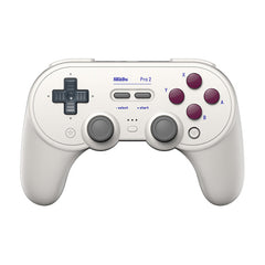 Bluetooth Game Handle Wireless Mobile Phone Host Somatosensory Vibration Burst