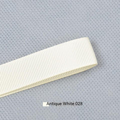 Cake Gift Box Ribbed Tape