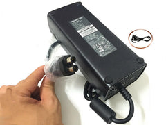 220V Power Adapter S Version Taurus 360 Charger