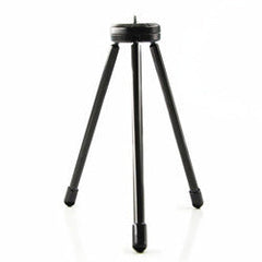 New Bluetooth Selfie Stick Tripod with Remote Control for Smartphones - Portable Mobile Monopod for Easy Selfies