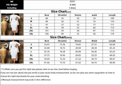 New Temperament Pure Color Ol Package Hip African Plus Size European And American Style Dress