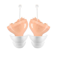 Hearing Aid