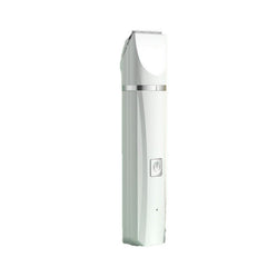 Pet Multi Blade Shaver Rechargeable
