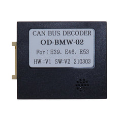 Palm News Android Navigation Bulk Power Cord