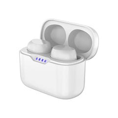 Subwoofer Class 7 Waterproof True Wireless Earbuds In-Ear TWS Bluetooth Headphones