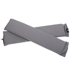 Armrest Cover Office Computer Chair Cover Chair Cover