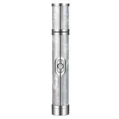 Electric Rechargeable Nail Polishing Machine