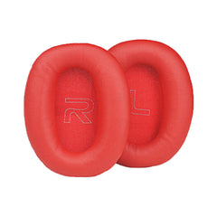 Applicable Walker Sponge Earphone Sleeves Accessories