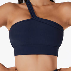 One-piece Beautiful Back Sports Underwear For Running